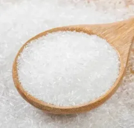 glutaminian-monosodowy-msg-cas-142-47-2-czysty-5000g