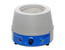 plaszcz-grzewczy-sxkw-z-regulatorem-mocy-00100