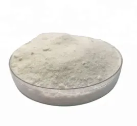 2-aminofenol-o-aminofenol-cas-95-55-6-100g