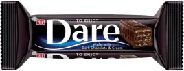dare-baton-wafelek-w-ciemnej-czekoladzie-eti-50g