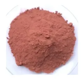 proszek-miedzi-cu-metal-andgt995percent-1000g