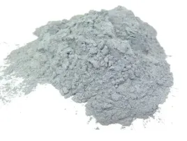 magnalium-pam-pyl-aluminiowo-magnezowy-proszek-al-mg-0063mm-5000g