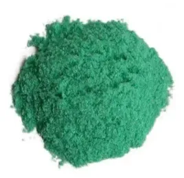 szesciowodny-azotan-niklu-ii-ni-no3-2-x-6h2o-cas-13478-00-7-500g