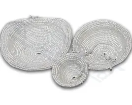 plaszcz-sxkw-wklad-grzewczy-do-10000ml