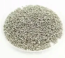 stop-wooda-metal-stop-lipowitza-bendalloy-klucze-70-72c-100g