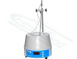 plaszcz-grzewczy-z-czujnikiem-temperatury-03000