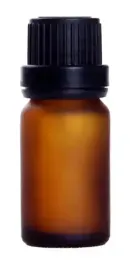 kwas-walerianowy-pentanowy-1-butanokarboksylowy-cas-109-52-4-100ml