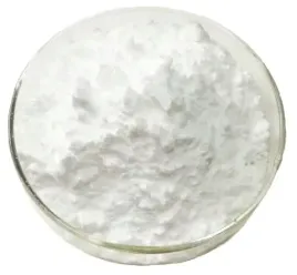 pirogronian-sodu-2-oksopropanian-sodu-czysty-cas-113-24-6-1000g