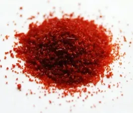 nitroprusydek-sodu-snp-nipride-cas-13755-38-9-250g