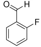 2-fluorobenzaldehyd-fluorobenzaldehyd-2-fb-pure-30ml-stan-nowy