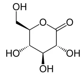 glukonolakton-pha-gdl-gluconlactone-pure-25-000-worek-25-kg