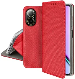 etui-do-realme-c67-4g-smart-magnet-case-portfel-szklo-ochronne-9h