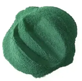 siarczan-chromu-iii-chromium-sulfate-1000g