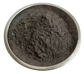 cynk-proszek-drobny-pyl-cynkowy-ultrafine-3-4um-10g