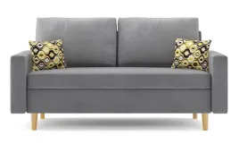 braider-sofa-larysa-152-cm-pianka-funkcja-spania-do-salonu-3-kolory