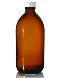 glikol-polietylenowy-peg-400-poliglikol-500ml