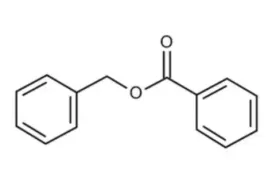 benzoesan-benzylu-benzyl-benzoate-bezbarwny-5000ml