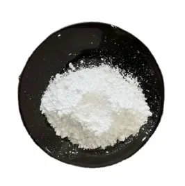 glukoza-krystaliczna-dekstroza-cukier-prosty-worek-25-000g-25kg