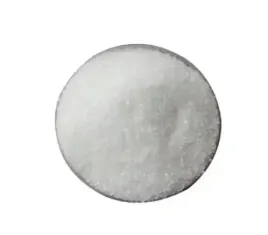 siarczan-potasu-potassium-sulphate-25-000g-25kg