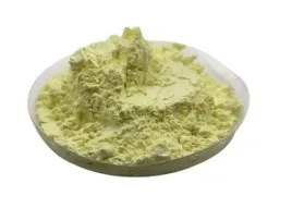 tlenek-bizmutu-bi2o3-bismuth-oxide-andgt999percent-1000g