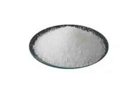 kwas-szczawiowy-etanodiowy-oxalic-acid-25-000-g-worek-25-kg