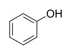 fenol-kwas-karbolowy-czysty-hydroksybenzen-phenol-500g