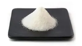 wodorotlenek-baru-ba-oh-2-barium-hydroxide-1000g