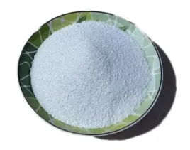 weglan-potasu-k2co3-bezwodny-srodek-suszacy-25-000g