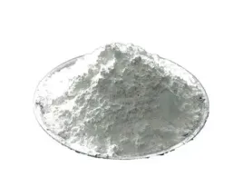 tlenek-cyrkonu-zro2-zirconium-oxide-cas-1314-23-4-250g