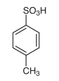kwas-p-toluenosulfonowy-pts-p-tos-kwas-tosylowy-tosylic-acid-5000g