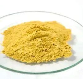 chelat-zelaza-iron-chelate-edta-fe-13percent-25-000g