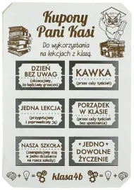 prezent-na-dzien-nauczyciela-wychowawcy-smieszny-kupon-z-zadaniami-upominek