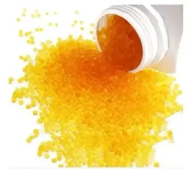 silikazel-silica-gel-silicagel-pochlaniacz-wilgoci-ze-wskaznikiem-5000g