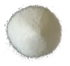 poliakrylan-sodu-sodium-polyacrylate-5000g