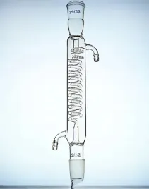 chlodnica-spiralna-ze-szlifem-2-x-45-40dl-pl-1000