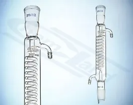 chlodnica-spiralna-ze-szlifem-2-x-29-32dl-pl-0400