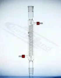 chlodnica-spiralna-z-kroccami-pp-300-ws-2x-24-29
