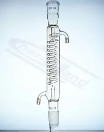 chlodnica-spiralna-ze-szlifem-2-x-29-32dl-pl-0200