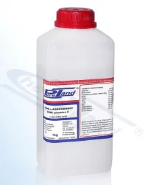 kwas-l-askorbinowy-witamina-c-pureland-czda-op-1kg-butelka-hdpe