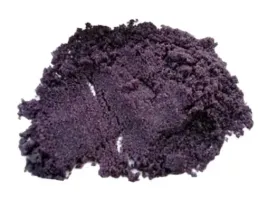 siarczan-chromowo-potasowy-siarczan-chromu-iii-potasu-alun-chromowy-1kg