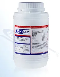 kwas-szczawiowy-uwodniony-2x-hydrat-pureland-czda-op-1000-g-butelka-hdpe