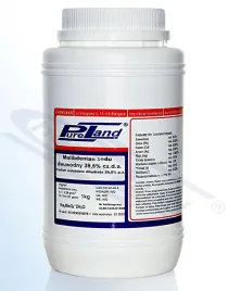 molibdenian-sodu-2-hydrat-pureland-czda-op-1000g-butelka-hdpe