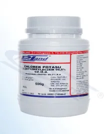 chlorek-potasu-z-antyzbrylaczem-sio2-pureland-czda-op-500-g-butelka-hdpe