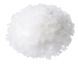 chlorek-magnezu-heksahydrat-czysty-cas-7791-18-6-25-000g-25kg