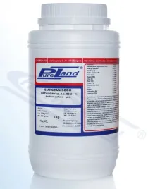 siarczan-sodu-bezwodny-pureland-czda-op-1000-g-butelka-hdpe