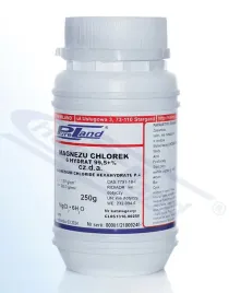 chlorek-magnezu-szesciowodny-pureland-czda-op-250g-butelka-hdpe