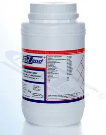 weglan-potasu-bezwodny-pureland-czda-op-500-g-butelka-hdpe