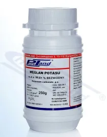 weglan-potasu-bezwodny-pureland-czda-op-250g-butelka-hdpe