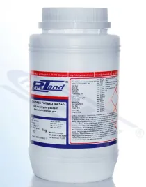 chlorek-potasu-z-antyzbrylaczem-sio2-pureland-czda-op-1000-g-butelka-hdpe