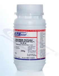 chlorek-potasu-z-antyzbrylaczem-sio2-pureland-czda-op-250-g-butelka-hdpe